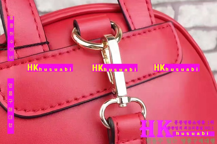 ���� ���� �Ż� G170225-32