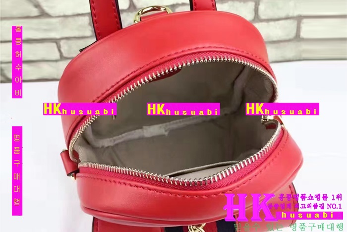 ���� ���� �Ż� G170225-32