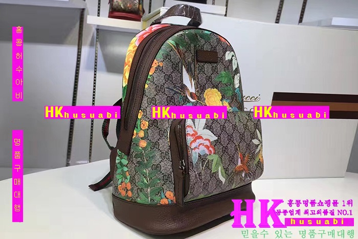 ���� ���� �Ż�  G170227-18