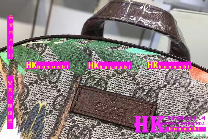 ���� ���� �Ż�  G170227-18