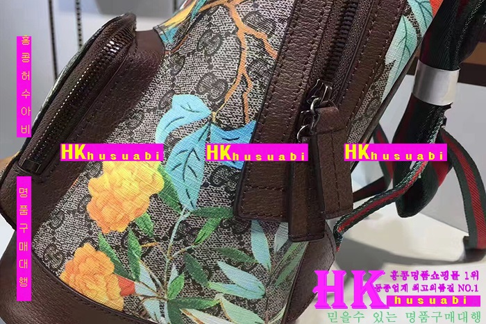 ���� ���� �Ż�  G170227-18