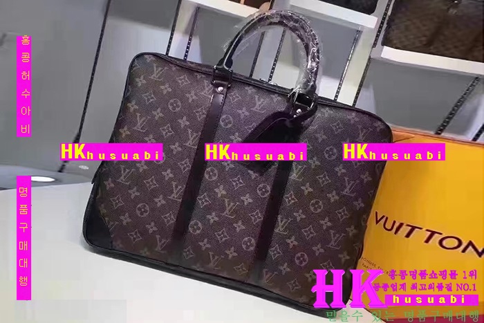 ���̺��� ���� ���׷� ��Ʈ�� �Ż�  LV170227-14