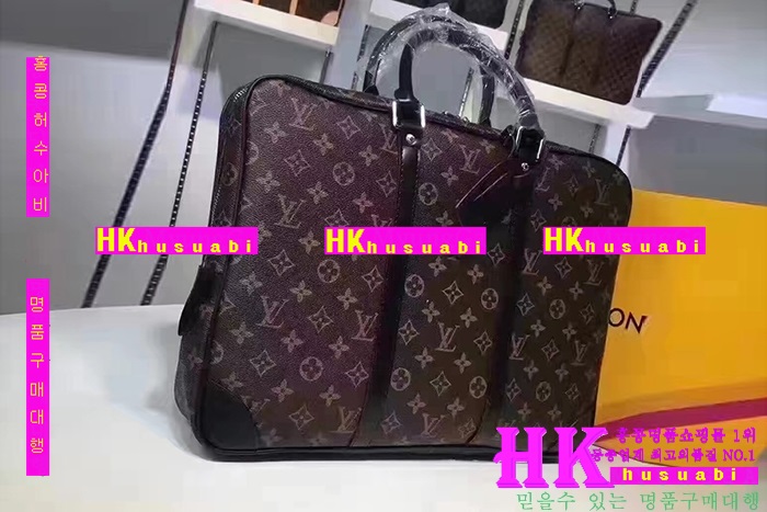 ���̺��� ���� ���׷� ��Ʈ�� �Ż�  LV170227-14