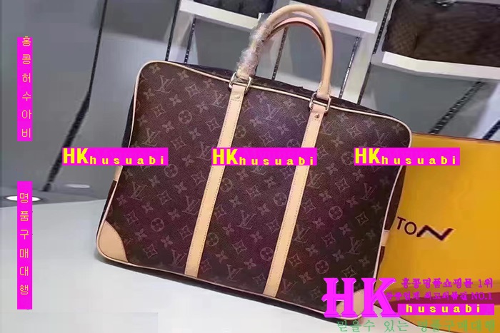 ���̺��� ���� ���׷� ��Ʈ�� �Ż�  LV170227-15