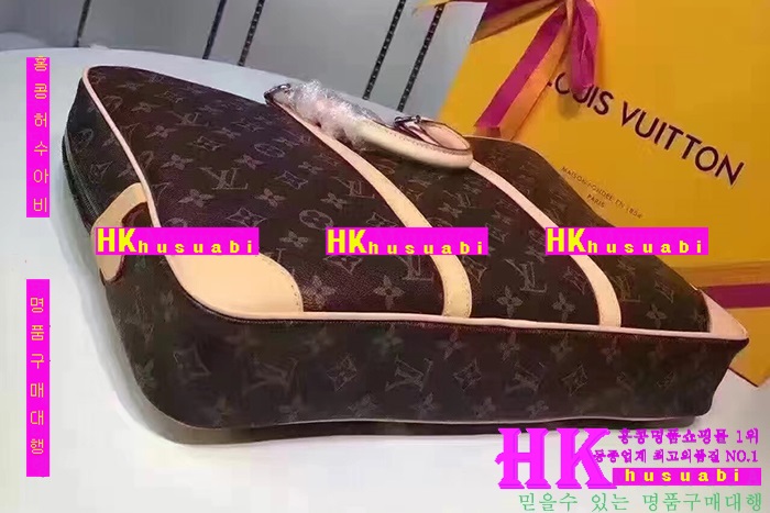 ���̺��� ���� ���׷� ��Ʈ�� �Ż�  LV170227-15