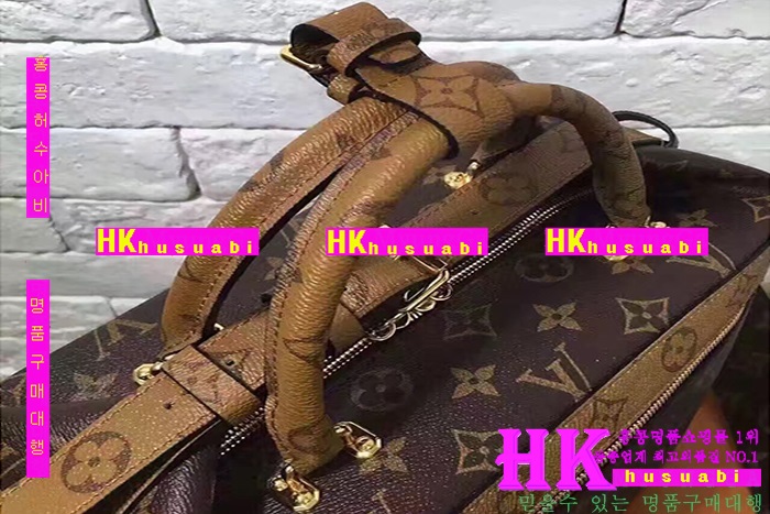 2017�Ż� ���̺��� ���� ����� LV170227-6