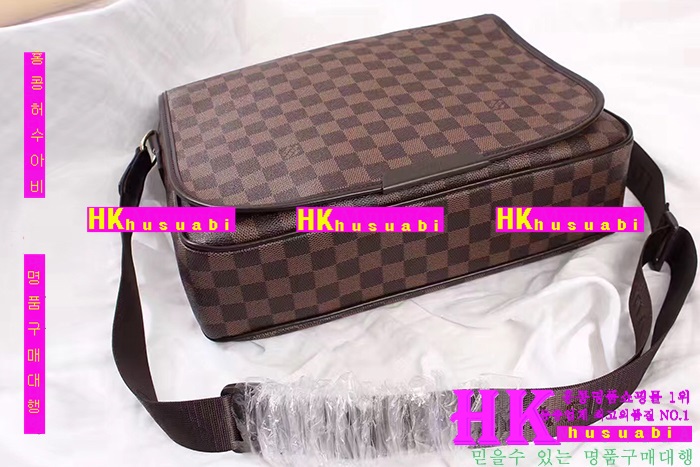 ���̺��� ���� �ٹ̿� �޽Ź� �Ż�  LV170227-12