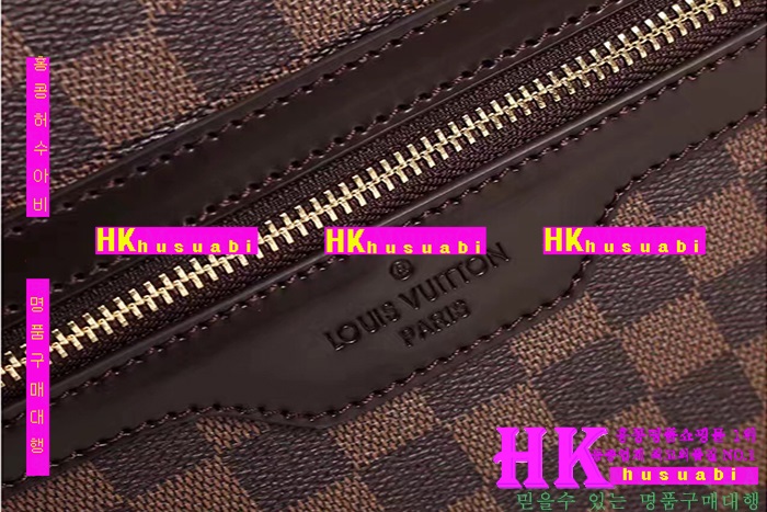 ���̺��� ���� �ٹ̿� �޽Ź� �Ż�  LV170227-12