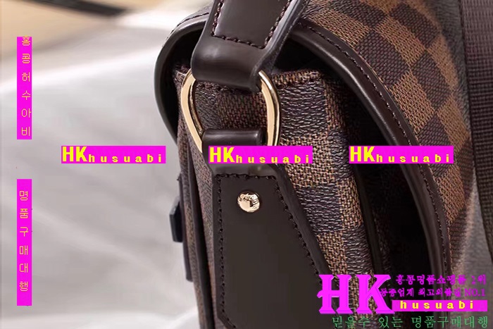 ���̺��� ���� �ٹ̿� �޽Ź� �Ż�  LV170227-12