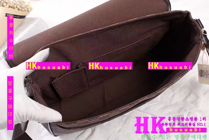 ���̺��� ���� �ٹ̿� �޽Ź� �Ż�  LV170227-12