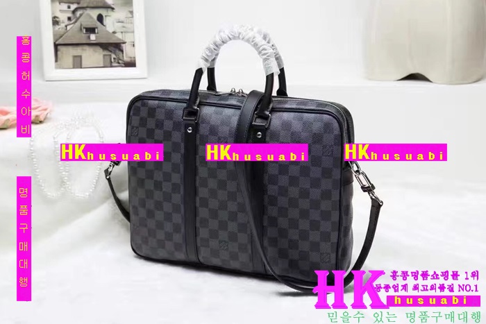 ���̺��� ���� �ٹ̿� �׶���Ʈ ����� �Ż�  LV170227-18