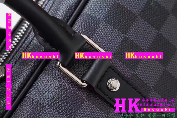 ���̺��� ���� �ٹ̿� �׶���Ʈ ����� �Ż�  LV170227-18