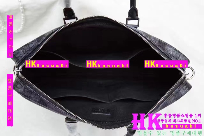 ���̺��� ���� �ٹ̿� �׶���Ʈ ����� �Ż�  LV170227-18