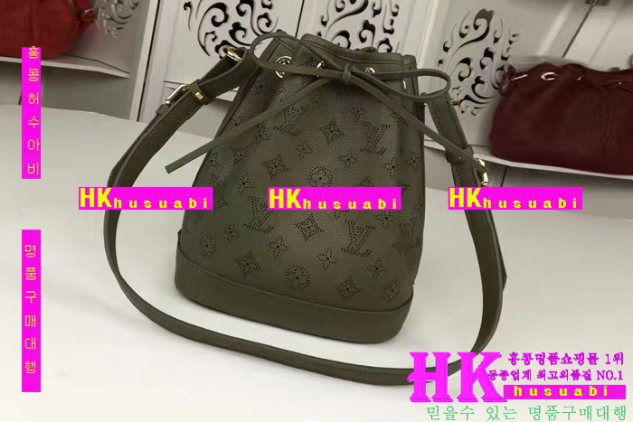 ���̺��� ���� �뿡 ũ�ν��� �Ż� LV170227-8