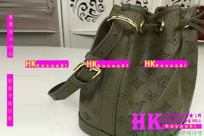 ���̺��� ���� �뿡 ũ�ν��� �Ż� LV170227-8