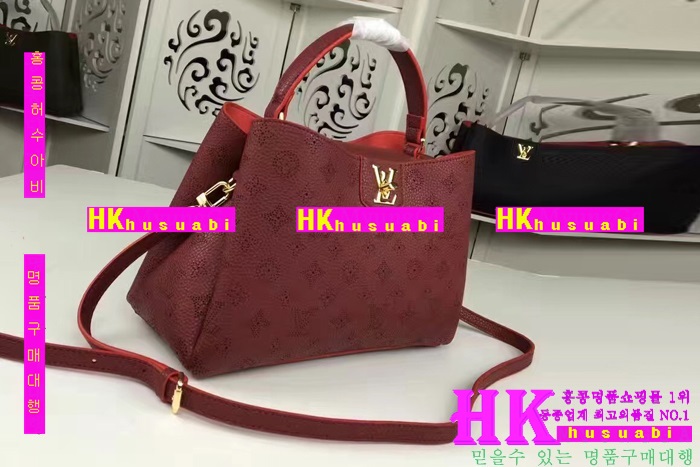 2017�Ż� ���̺��� ���� ����� LV170227-4