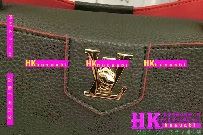 2017�Ż� ���̺��� ���� ����� LV170227-2