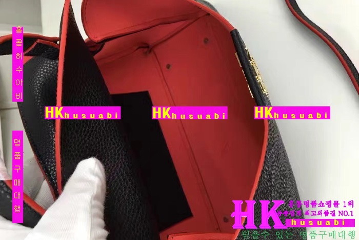 2017�Ż� ���̺��� ���� ����� LV170227-1