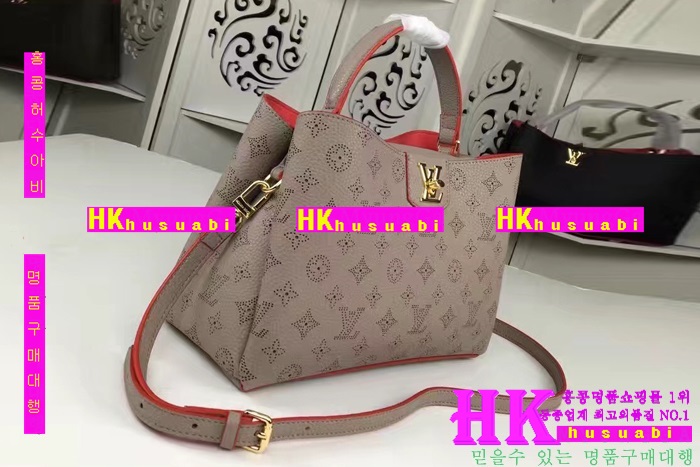 2017�Ż� ���̺��� ���� ����� LV170227-3