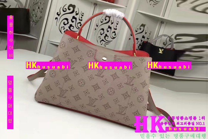 2017�Ż� ���̺��� ���� ����� LV170227-3