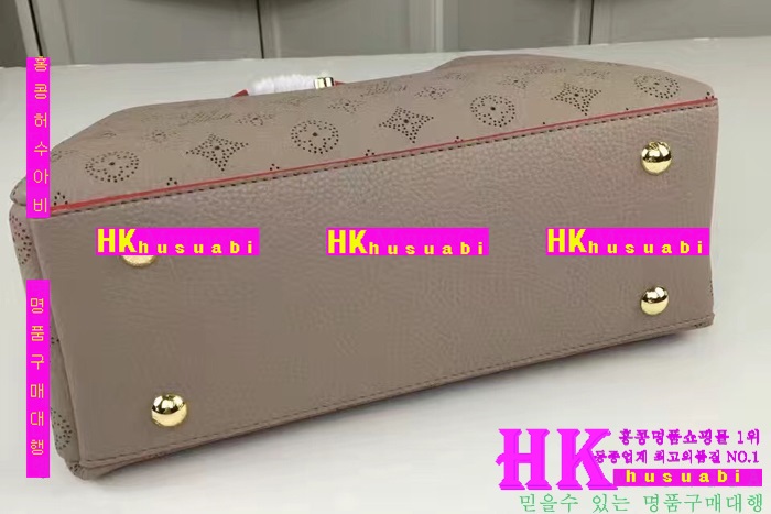 2017�Ż� ���̺��� ���� ����� LV170227-3