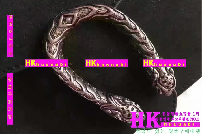 ���� ü�ι� �Ż� G170227-13