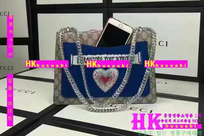 ���� ü�ι� �Ż� G170227-3