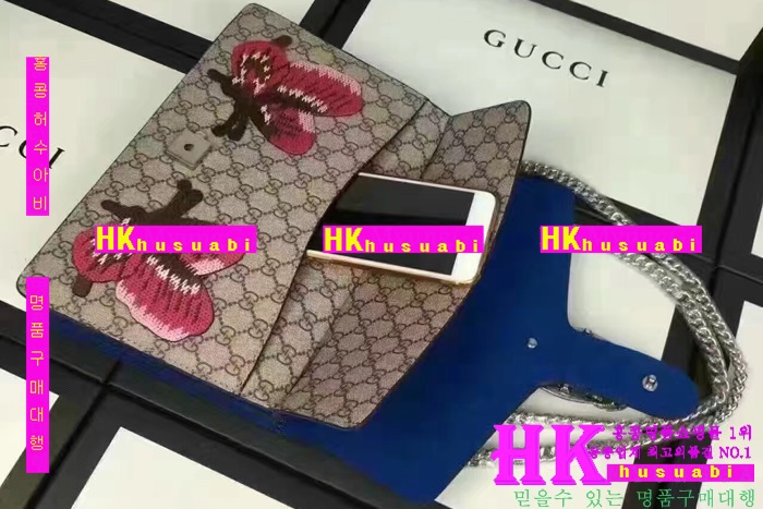 ���� ü�ι� �Ż� G170227-3