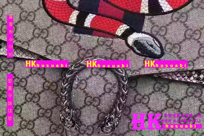 ���� ü�ι� �Ż� G170227-4