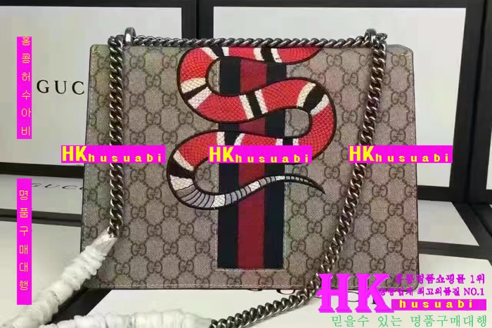 ���� ü�ι� �Ż� G170227-4