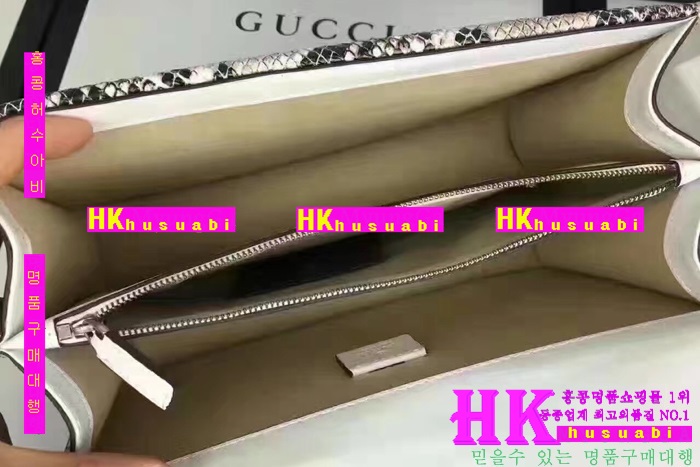 ���� ü�ι� �Ż� G170227-4