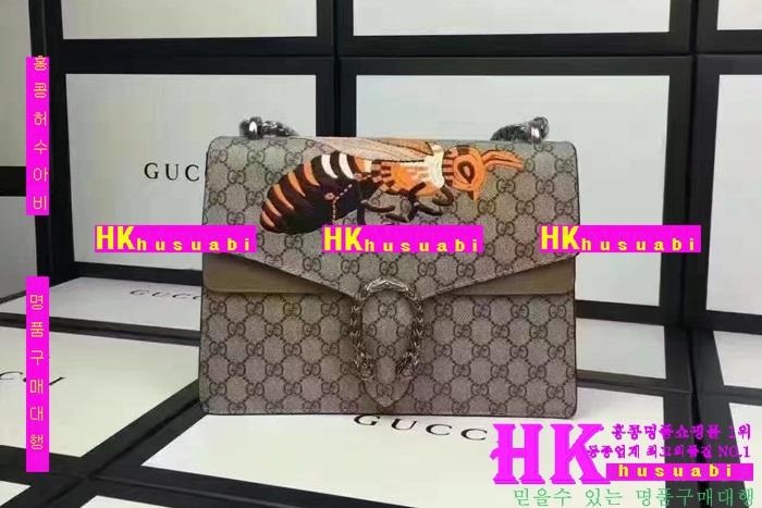 ���� ü�ι� �Ż� G170227-5