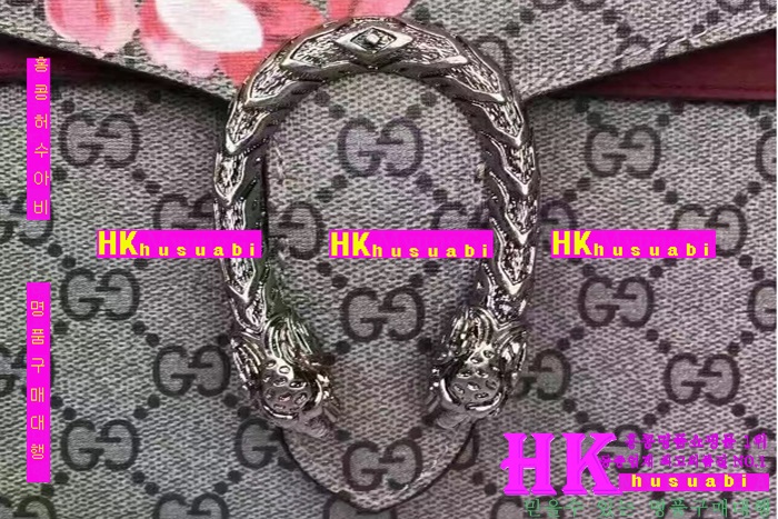 ���� ü�ι� �Ż� G170227-7