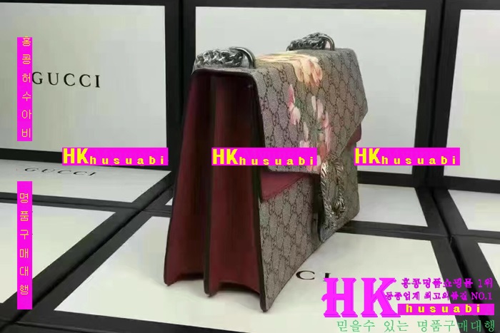 ���� ü�ι� �Ż� G170227-7