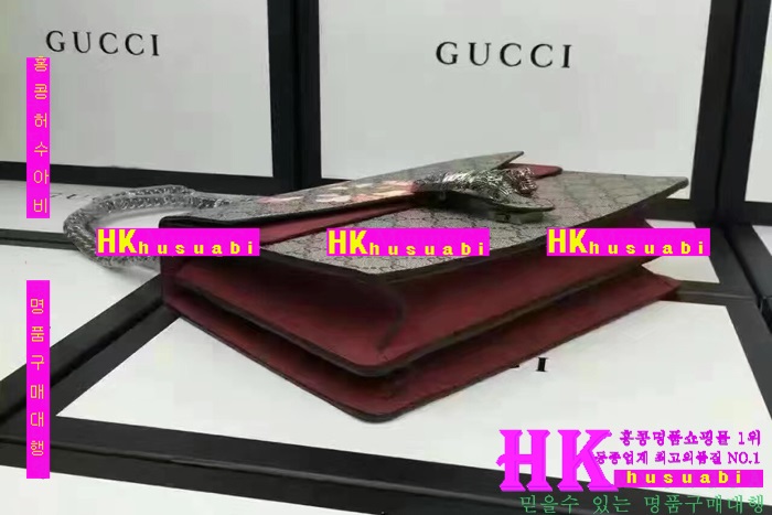 ���� ü�ι� �Ż� G170227-7