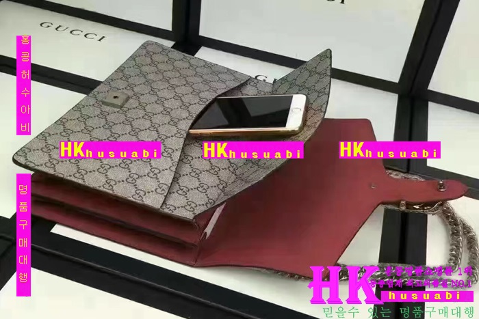 ���� ü�ι� �Ż� G170227-7