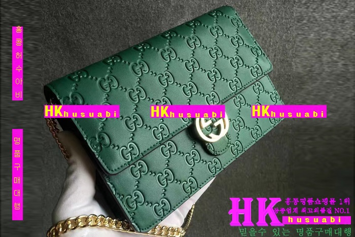 ���� ����� �Ż� G170227-26