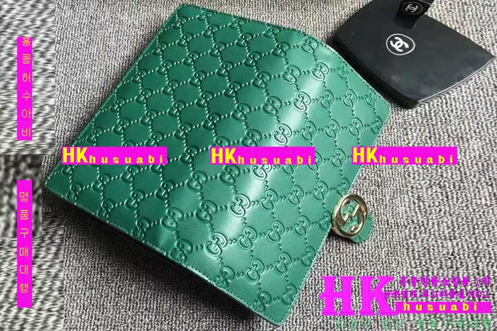 ���� ����� �Ż� G170227-26