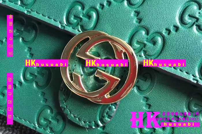 ���� ����� �Ż� G170227-26