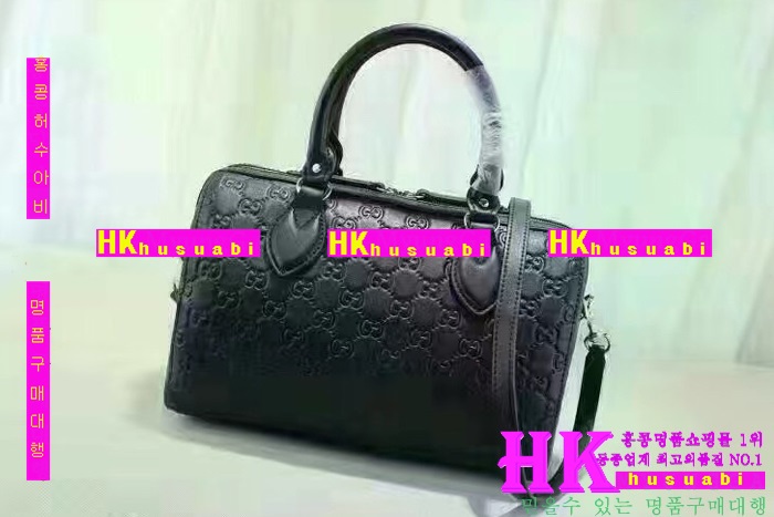 ���� ��Ʈ�� �Ż� G170227-31