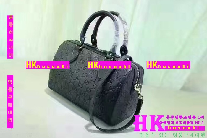 ���� ��Ʈ�� �Ż� G170227-31