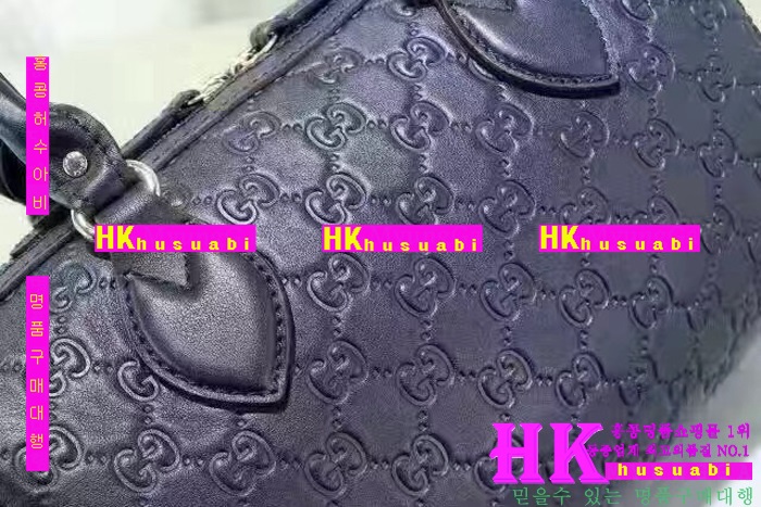 ���� ��Ʈ�� �Ż� G170227-31