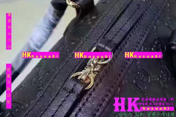 ���� ��Ʈ�� �Ż� G170227-31