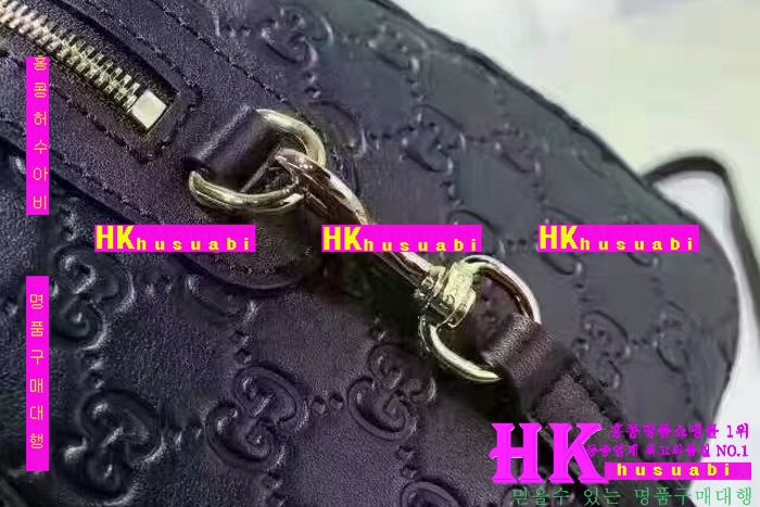 ���� ��Ʈ�� �Ż� G170227-31