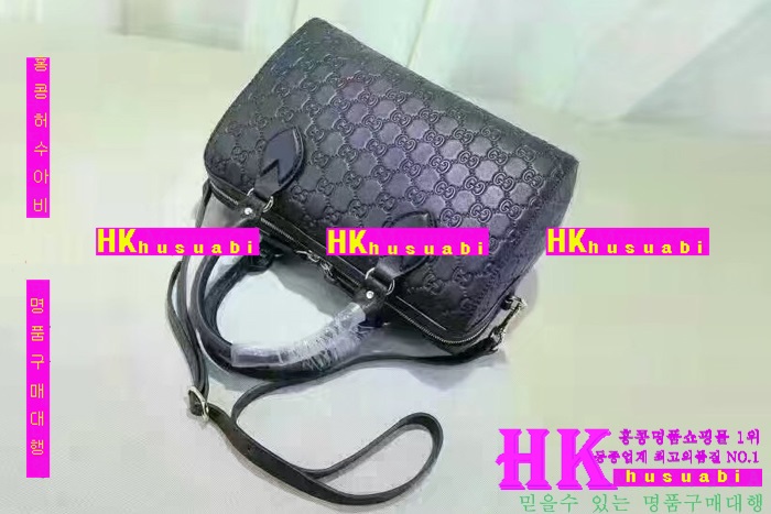 ���� ��Ʈ�� �Ż� G170227-31