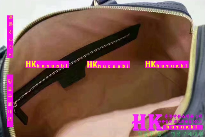 ���� ��Ʈ�� �Ż� G170227-31