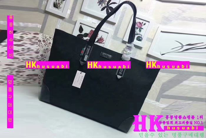 ���� ����� �Ż� G170227-36