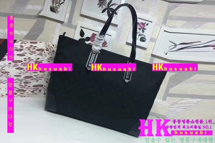 ���� ����� �Ż� G170227-36