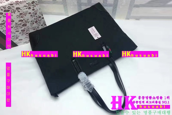 ���� ����� �Ż� G170227-36