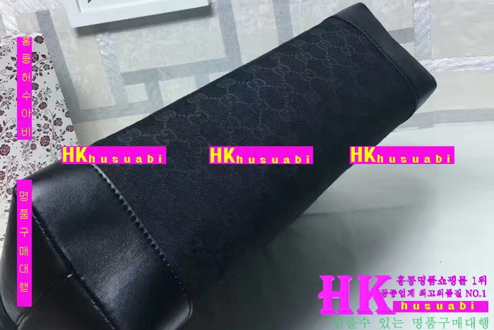 ���� ����� �Ż� G170227-36